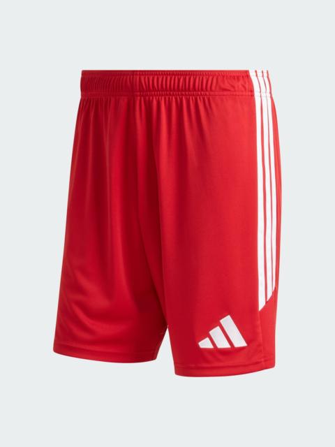 adidas Tiro26 League Shorts