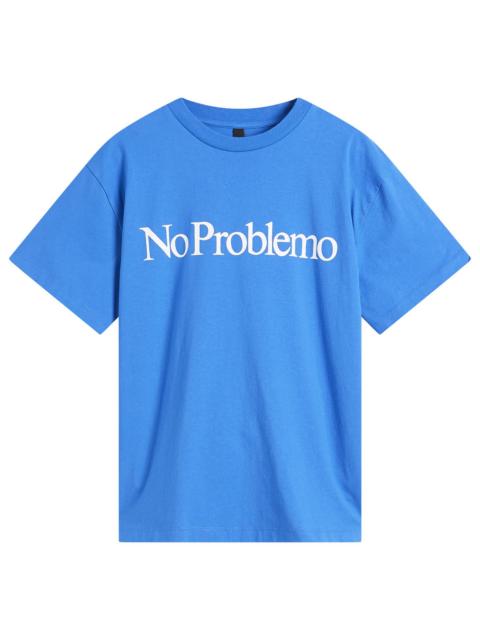 No Problemo No Problemo No Problemo T-Shirt