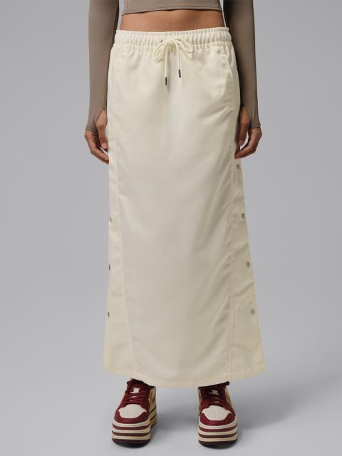 Jordan Jordan Flight Club Women's Skirt
