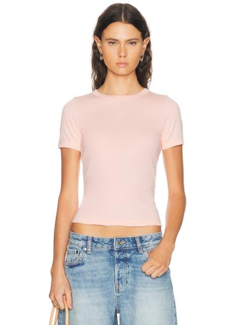 FLORE FLORE Car Tee