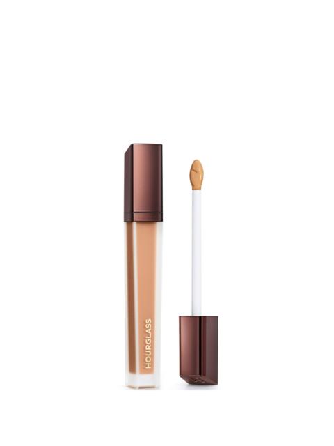 Hourglass Hourglass Vanish Airbrush Concealer - Topaz