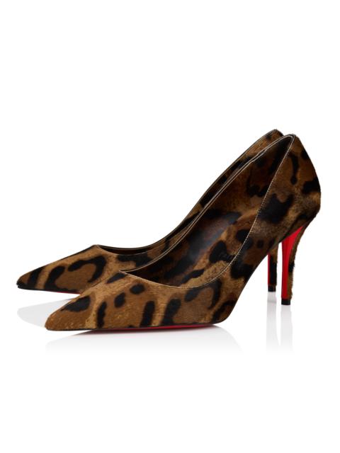 Christian Louboutin Miss Z
