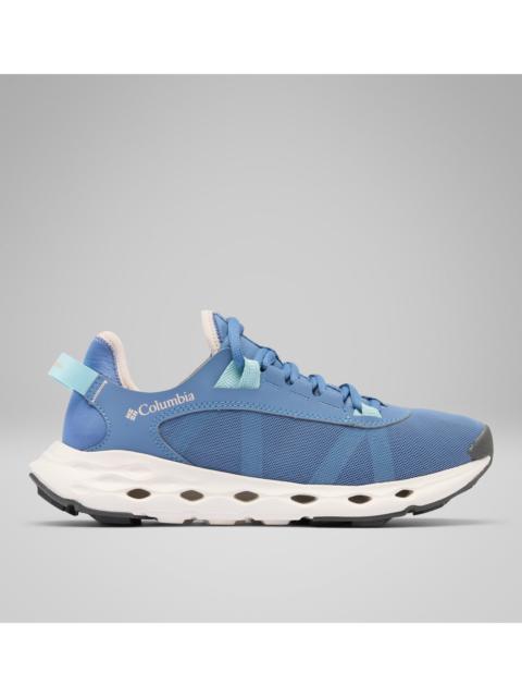 Columbia Women's Drainmaker XTR Shoe