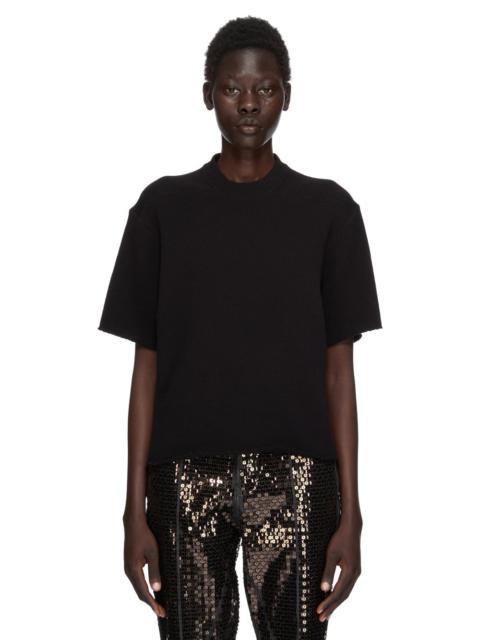 Rick Owens SWEATSHIRT