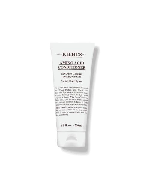 Kiehl's Amino Acid Refillable Conditioner