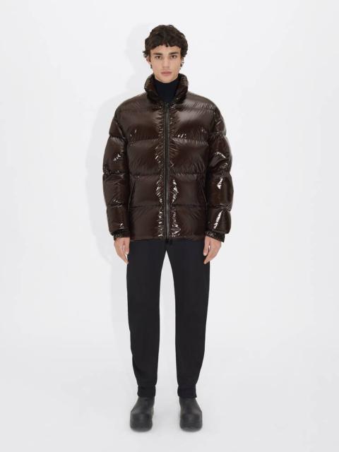 Bottega Veneta puffer