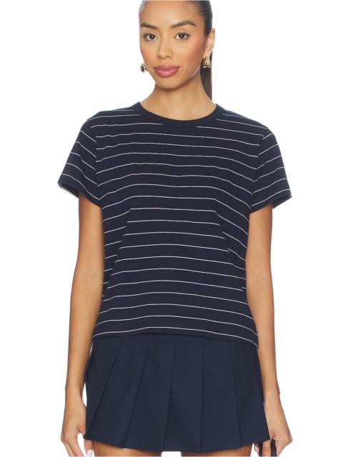 LESET The Margo Stripe