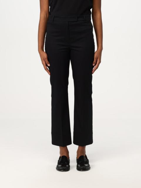 'S Max Mara Pants woman 's Max Mara