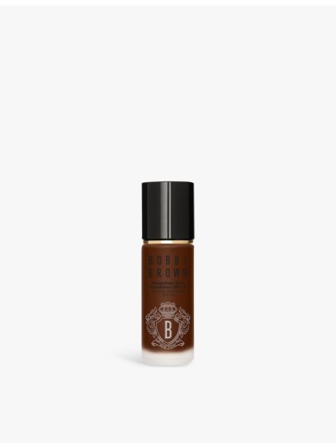Bobbi Brown Weightless Skin SPF15 Foundation 30ml