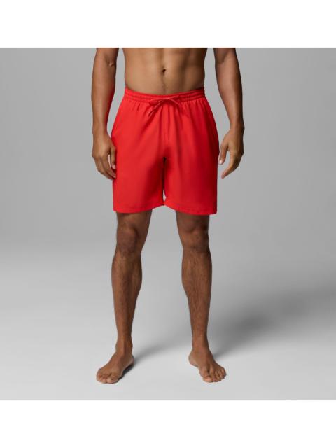 Columbia Men's Summertide Stretch Shorts