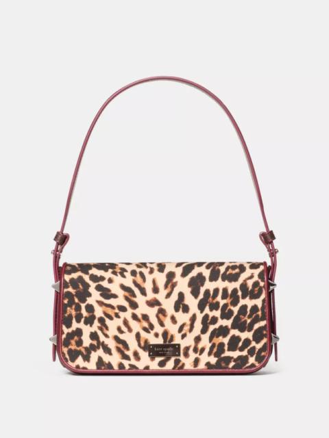 kate spade Liv Downtown Shoulder Bag