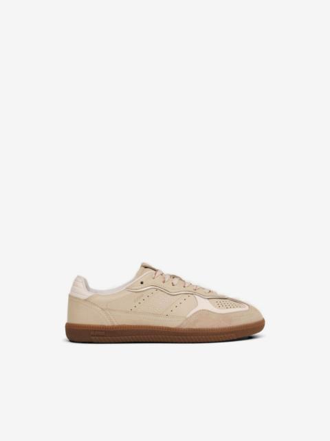 ALOHAS Tb.490 sneakers