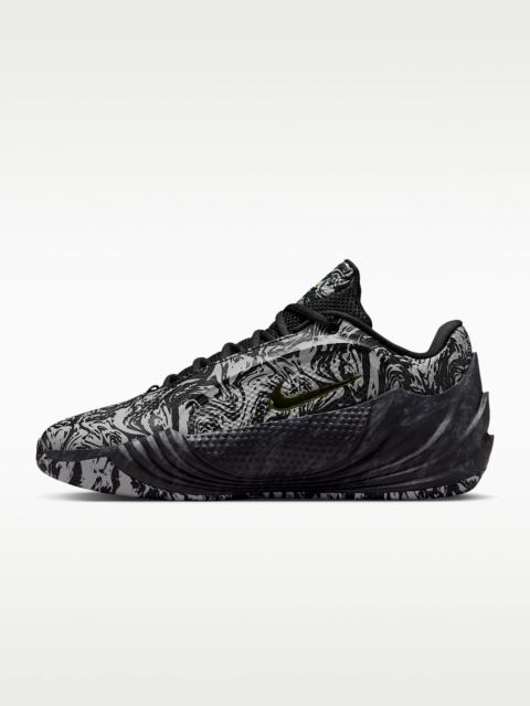 Nike Giannis Freak 8 LX Basketball Shoes