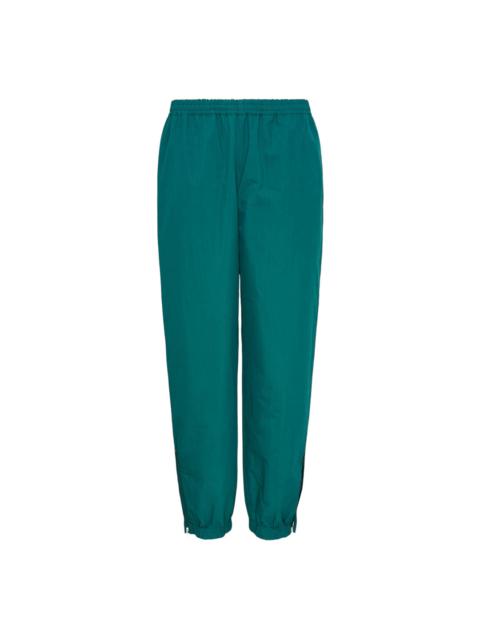 AMI Paris ADC Trackpants