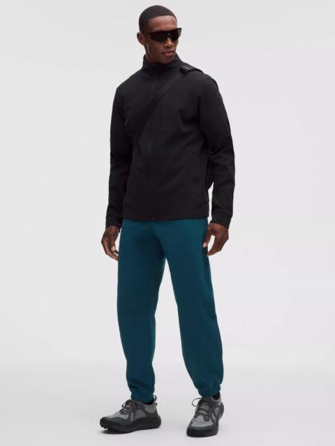 lululemon Sojourn Jogger *Regular