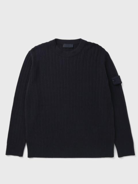 Stone Island CREW NECK
