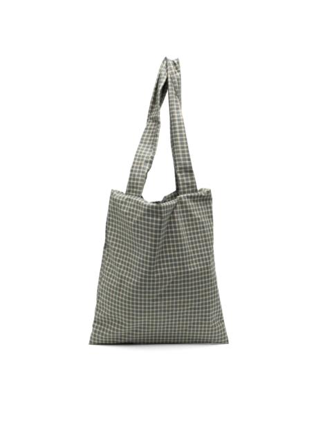 POST ARCHIVE FACTION (PAF) 8.0 Cvsm bag