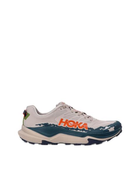 Torrent 4 sneakers