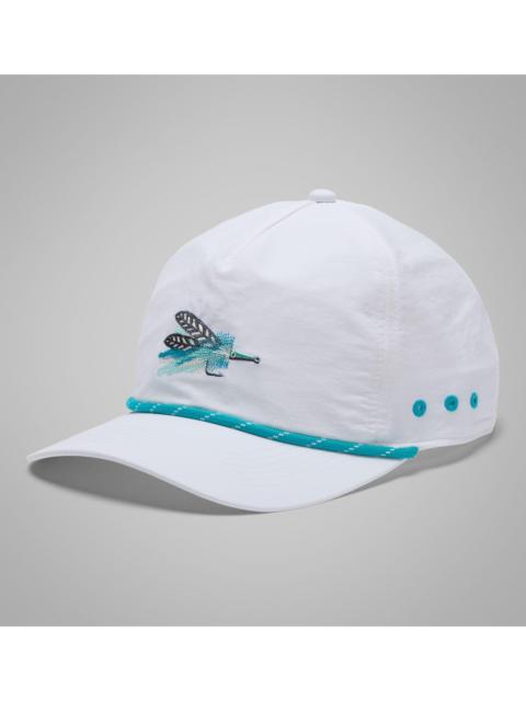 Columbia PFG Bonefish Flats Snap Back
