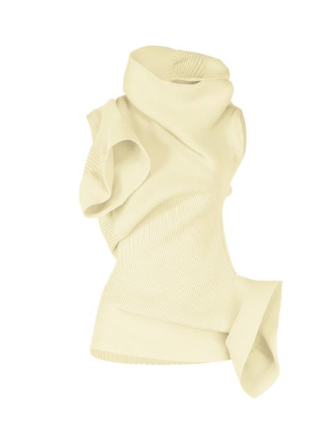 ISSEY MIYAKE LIFE FORM