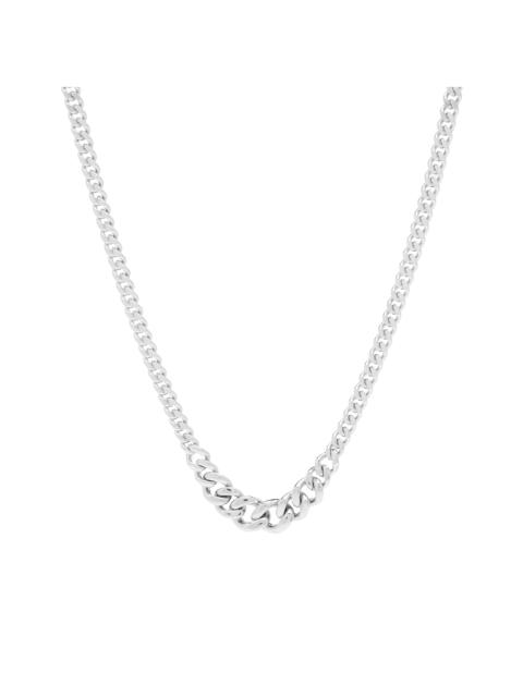 TOM WOOD Tom Wood 16" Dean Chain