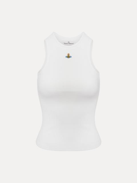 Vivienne Westwood 90S VEST