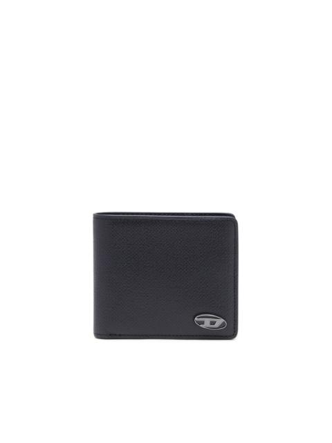 Diesel BI-FOLD COIN S