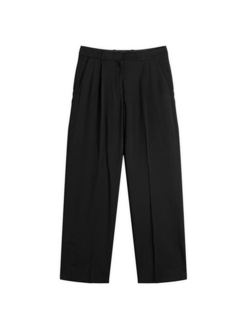Our Legacy Our Legacy Universe Trousers
