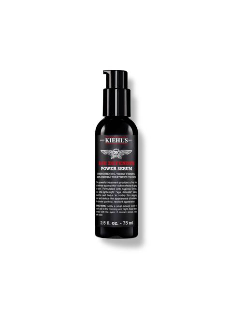 Kiehl's Age Defender Power Serum