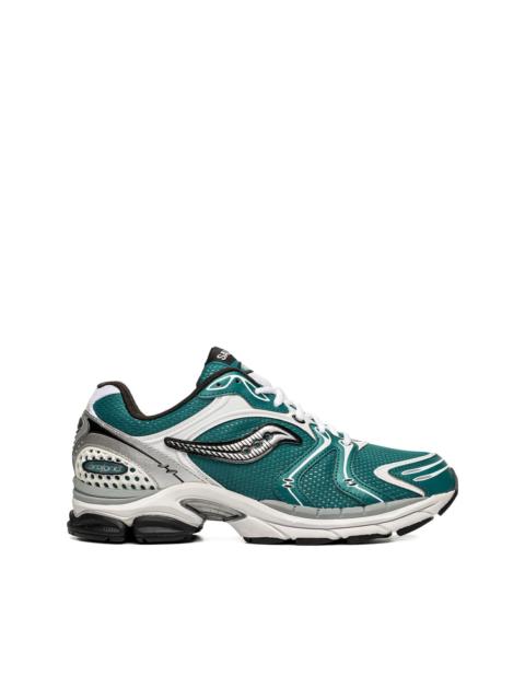 Saucony ProGrid Triumph 4 sneakers