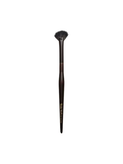 Trish McEvoy Brush 63 Mini Fan
