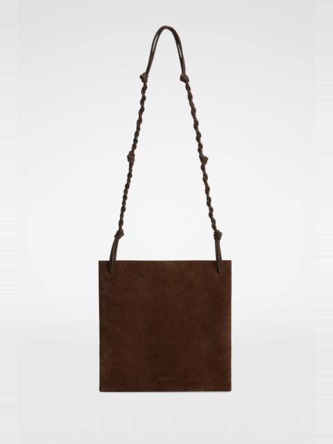 Jil Sander Tangle Slim Small