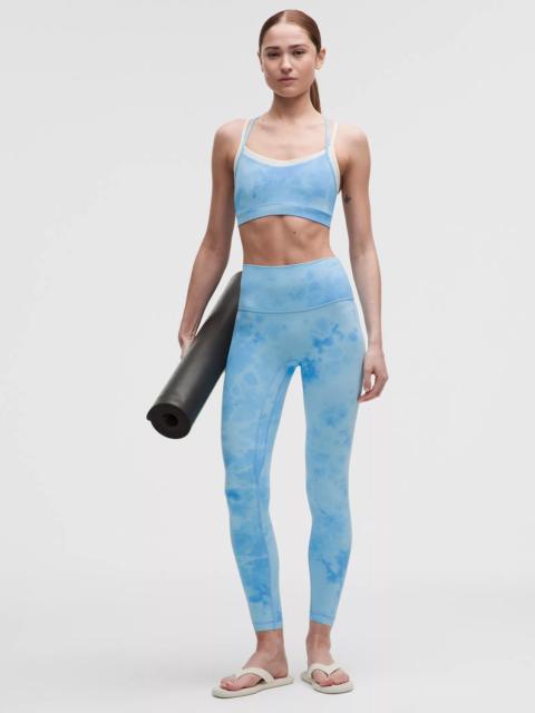 lululemon lululemon Align No Line™ High-Rise Pant 28"