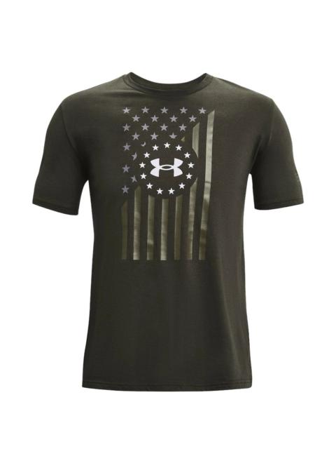 Under Armour Freedom T-shirt