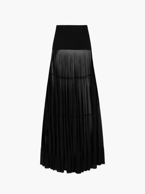Altuzarra GORRELL SKIRT