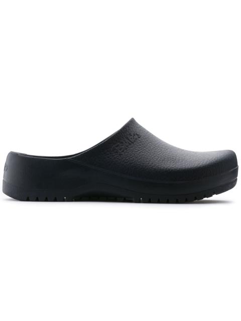 BIRKENSTOCK Super-Birki