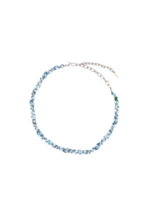 Completedworks Z109 necklace