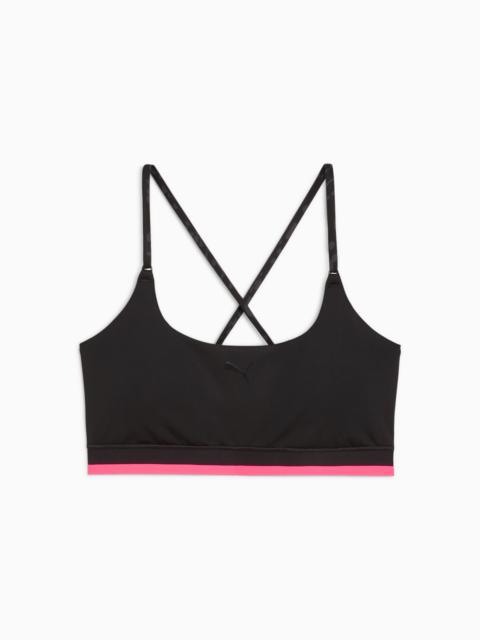 MOVE HYPERNATURAL Women's Bra