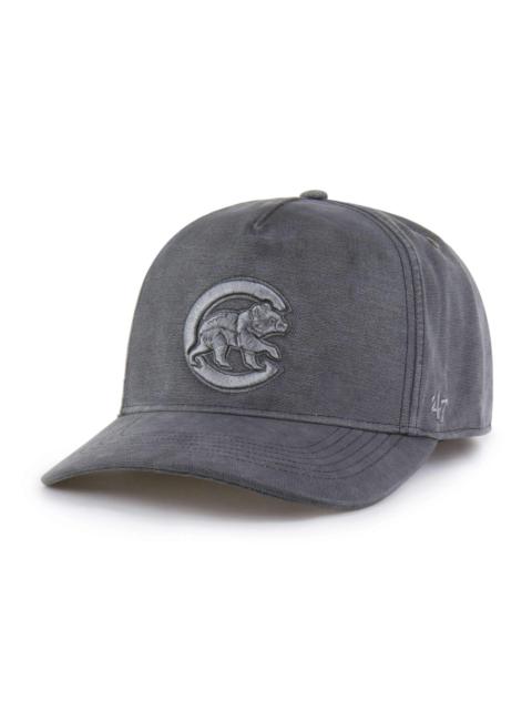 Carhartt Chicago Cubs '47 Dyed Hitch Relaxed Fit