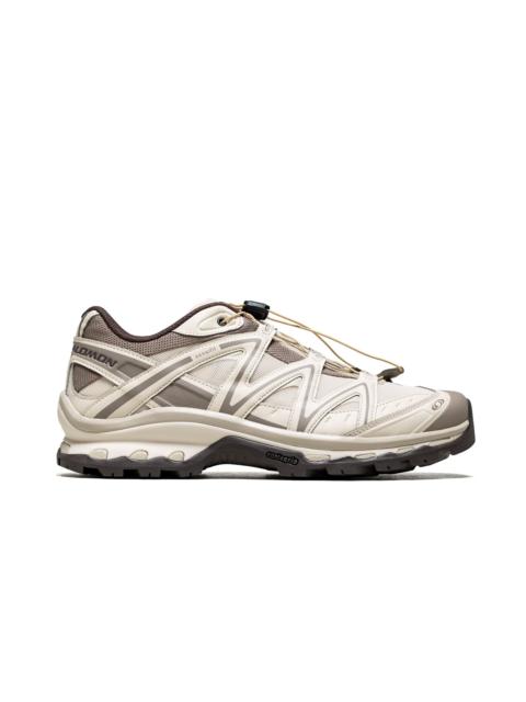 SALOMON XT-QUEST Tapioca/Walnut/Black Coffee