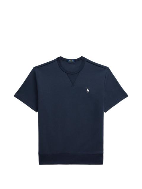 Polo Ralph Lauren short-sleeve T-shirt