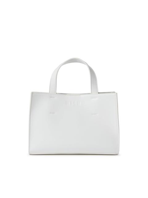 MSGM MSGM Tote bag