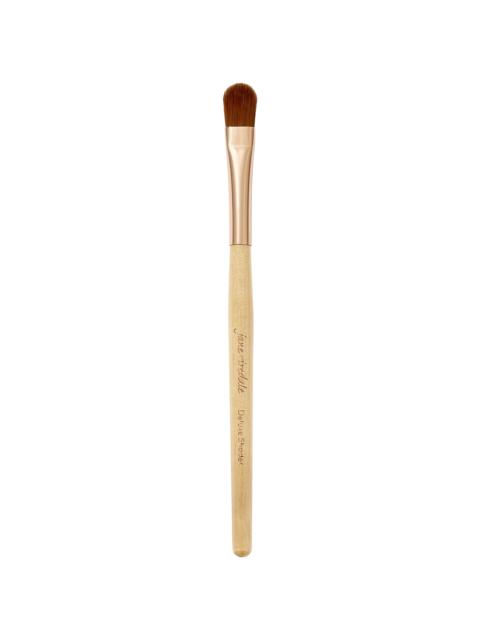 Jane Iredale jane iredale Deluxe Shader Brush (1 piece)