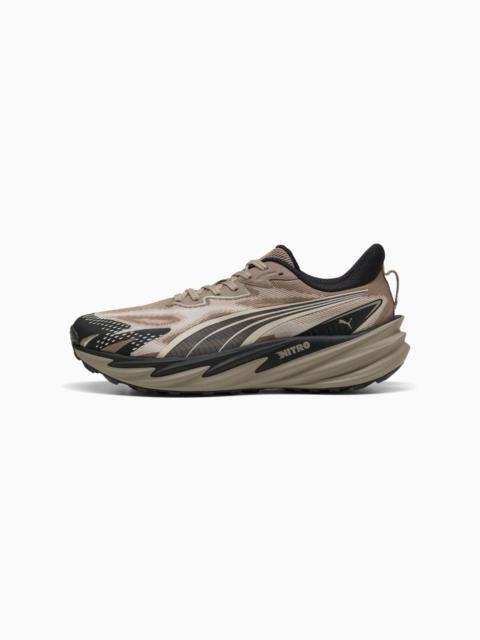 PUMA Velocity NITRO™ Trail Running Shoes Men Men's Trail Running Shoes