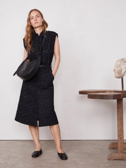OFFICINE GÉNÉRALE SIDONIE SKIRT
