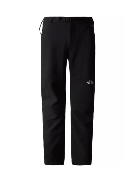 The North Face diablo reg tap pant