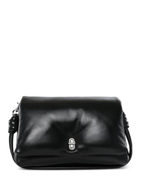 Marc Jacobs Marc Jacobs The Dual Puffy Shoulder Bag