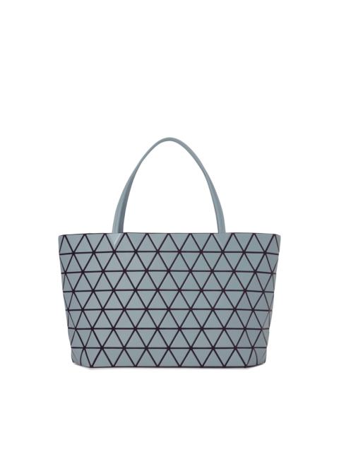 BAO BAO ISSEY MIYAKE BATEAU MATTE