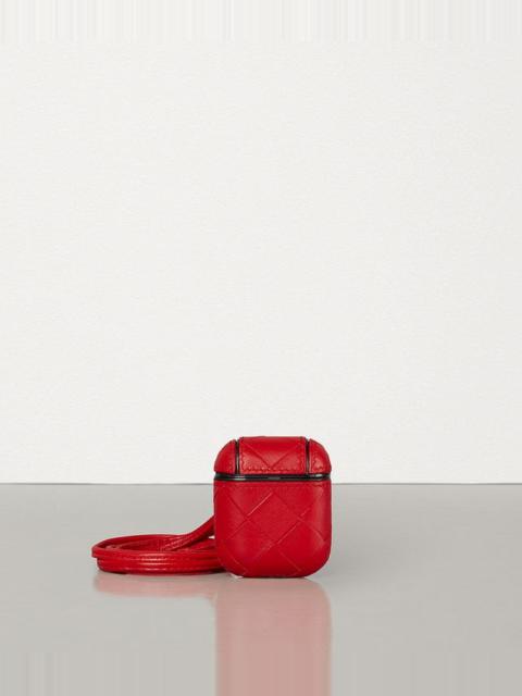 Bottega Veneta AIRPODS CASE