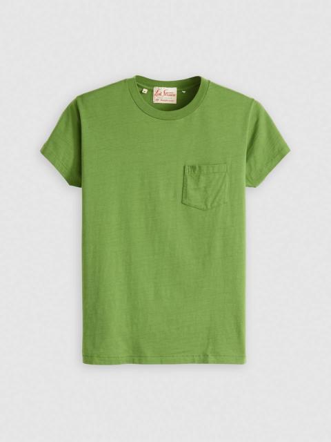 Levi's 1950S SPORTSWEAR T-SHIRT